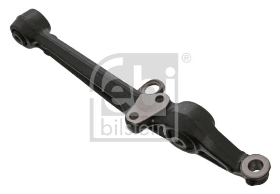 FEBI BILSTEIN vikšro valdymo svirtis 42132